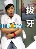 我的错误2季免费观看