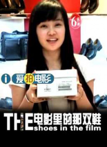 糖心av在线