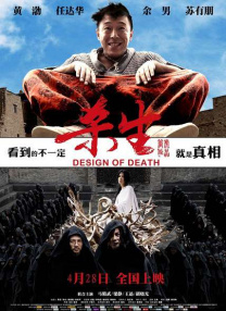 糖心av在线