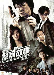 糖心av在线